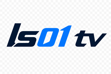 LS01 TV Logo